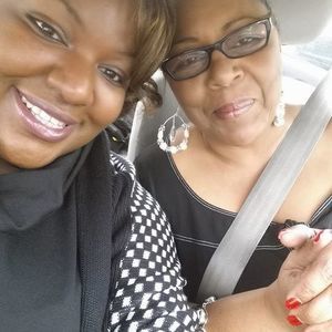 Meet your Posher, Dorothea